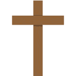 Christianity 2