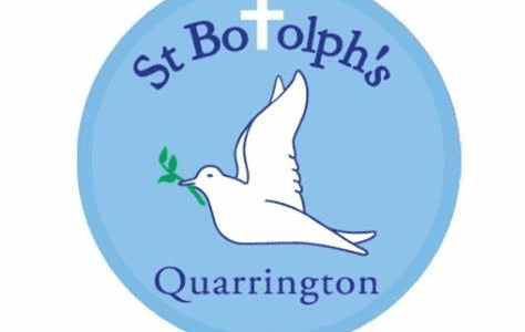 Important information regarding school transport for children starting secondary school or primary school in September 2025